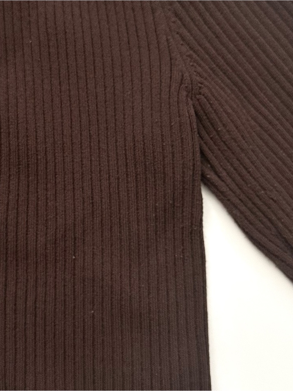 ARITZIA Size S Bundle - Picture 7 of 9